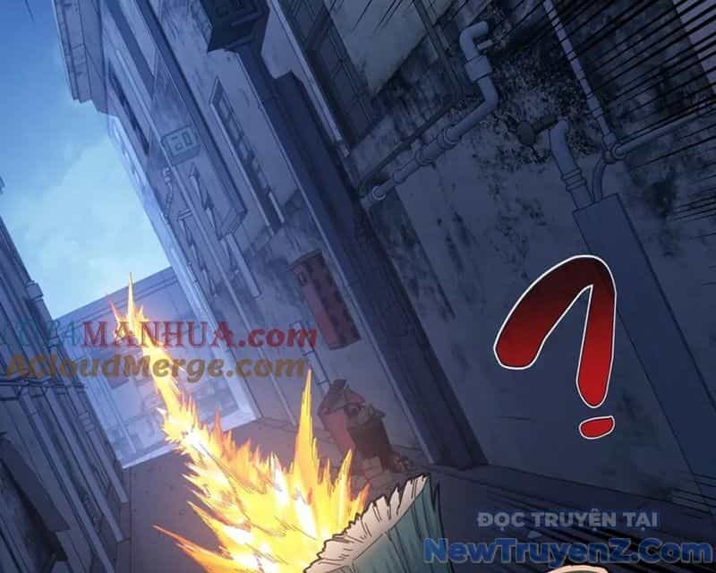 Nhất Ký Trọng Quyền - Chương 33 - ảnh 51