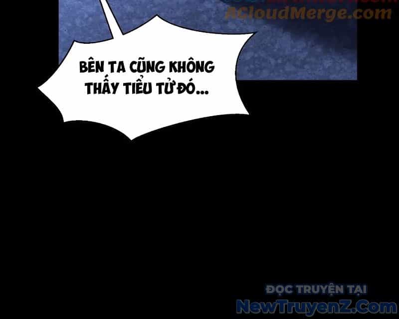 Nhất Ký Trọng Quyền - Chương 33 - ảnh 57