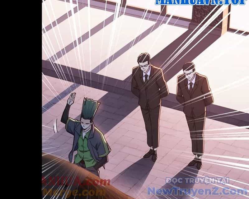 Nhất Ký Trọng Quyền - Chương 33 - ảnh 59