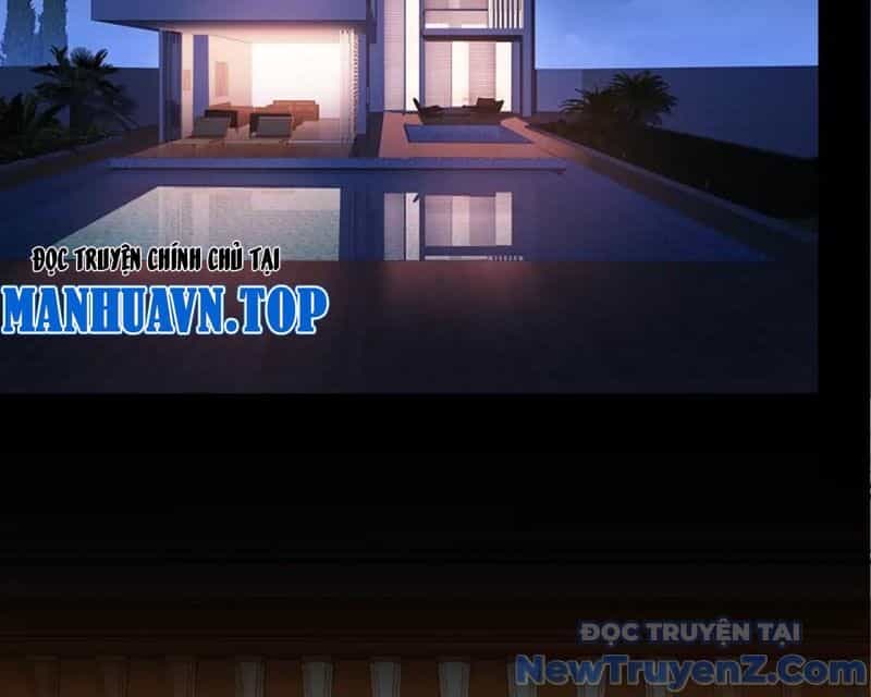 Nhất Ký Trọng Quyền - Chương 33 - ảnh 74
