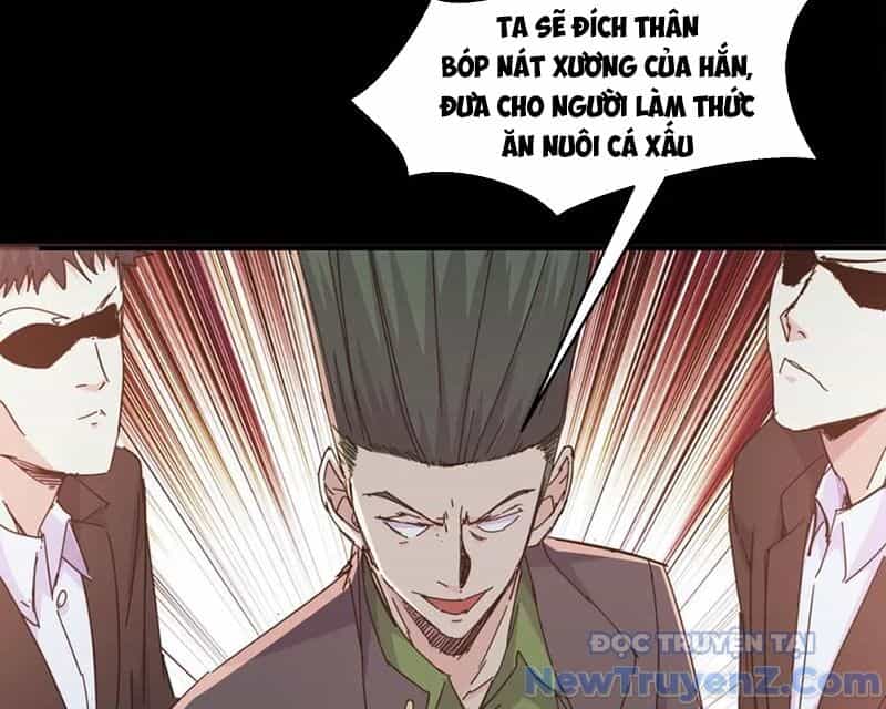 Nhất Ký Trọng Quyền - Chương 33 - ảnh 80