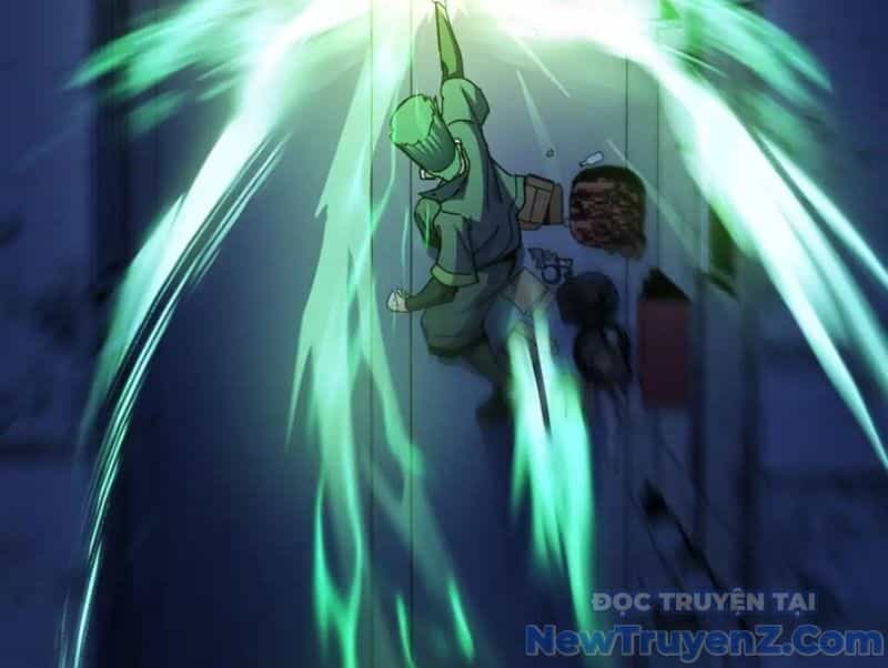 Nhất Ký Trọng Quyền - Chương 33 - ảnh 9