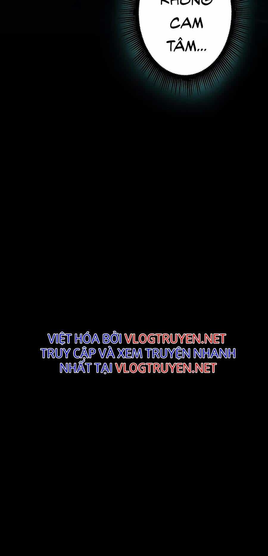 Nhất Ký Trọng Quyền - Chương 4 - ảnh 33