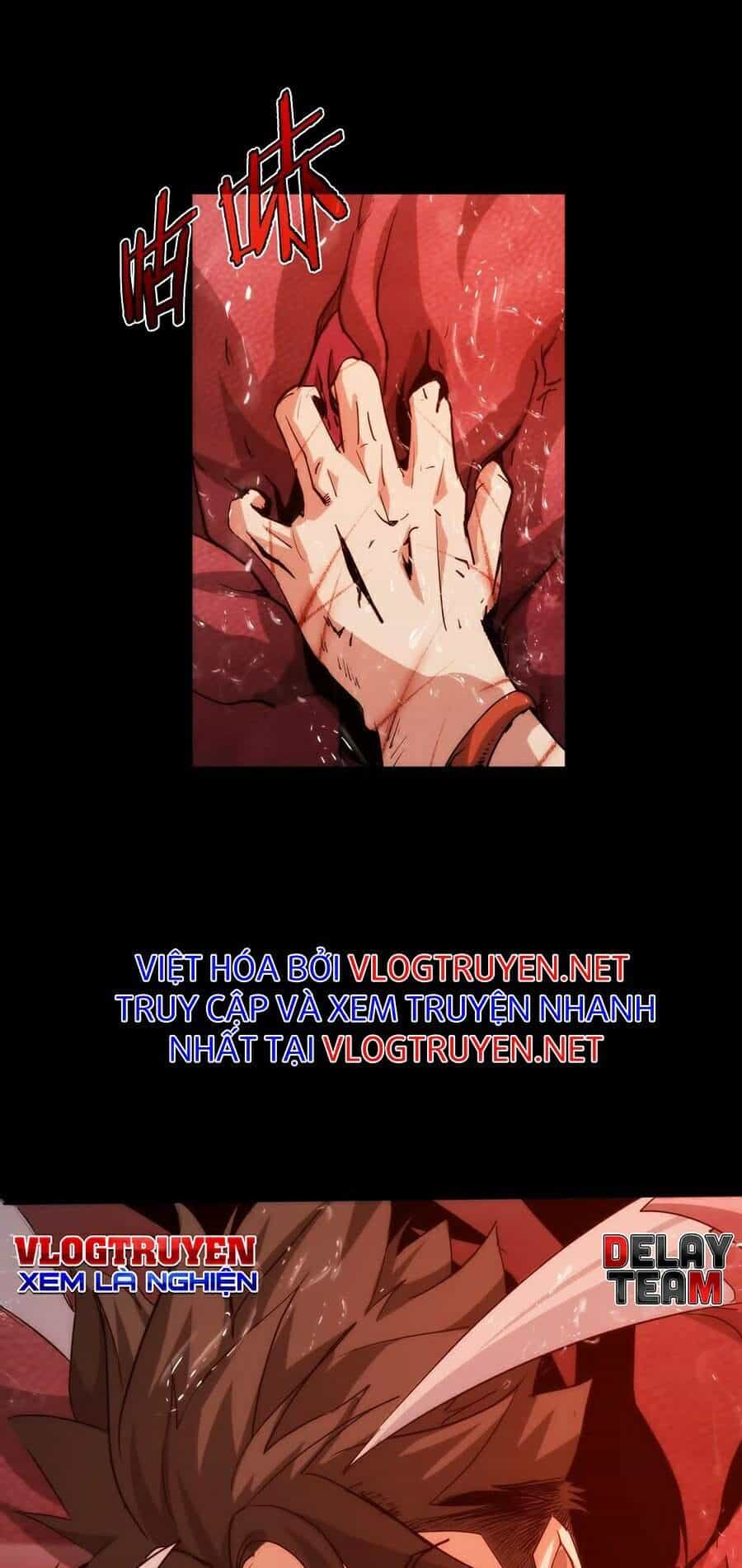 Nhất Ký Trọng Quyền - Chương 5 - ảnh 39