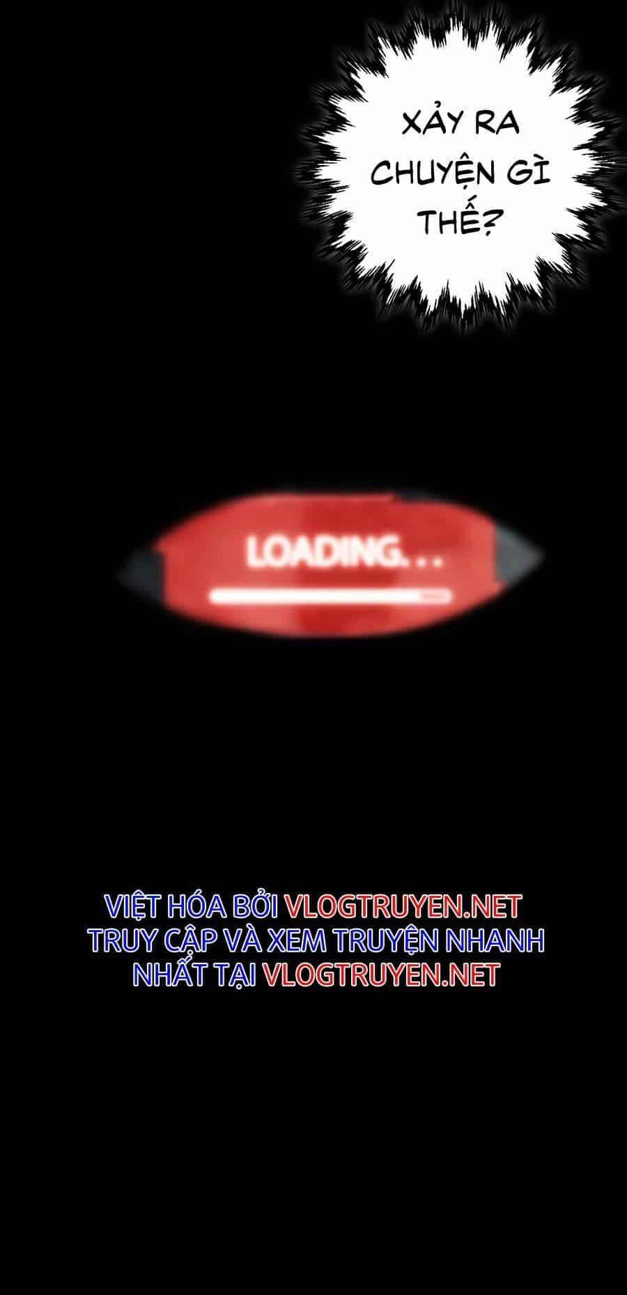 Nhất Ký Trọng Quyền - Chương 5 - ảnh 47