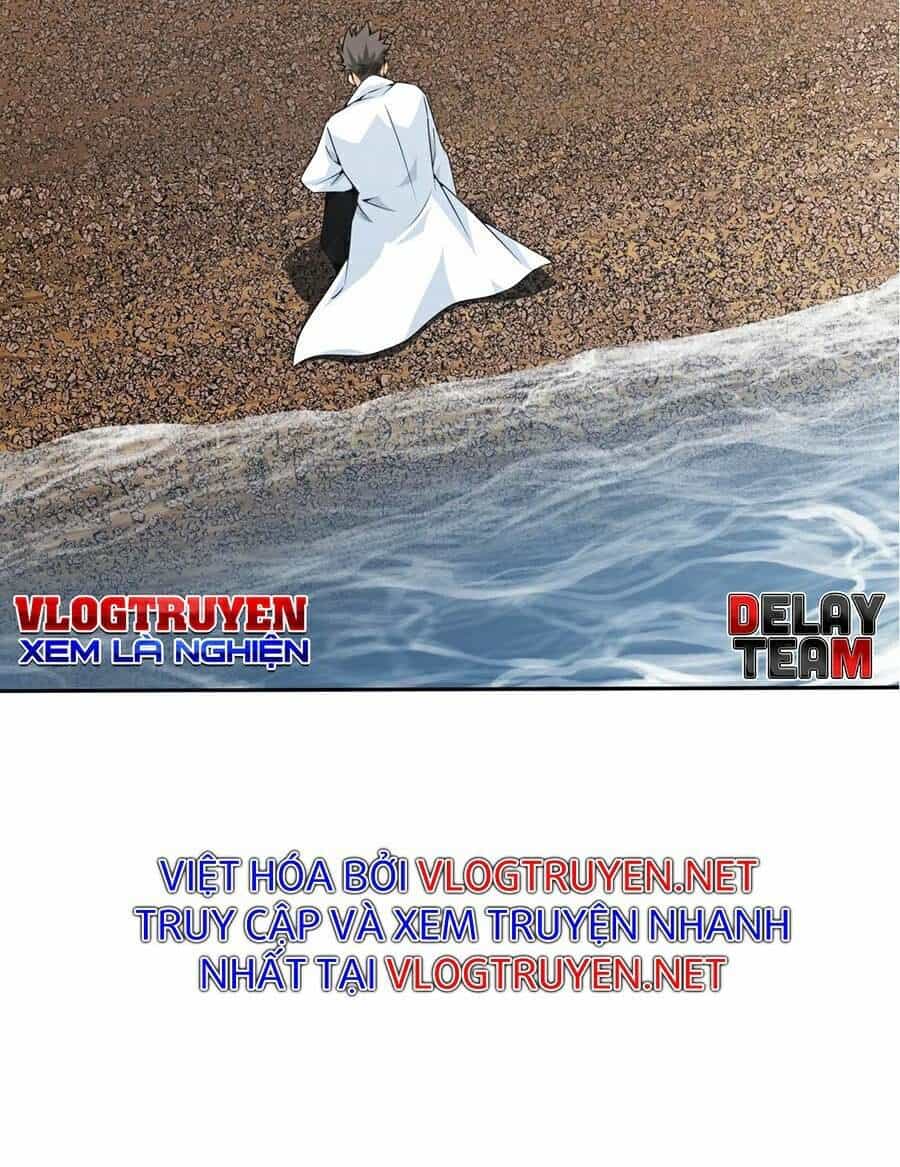 Nhất Ký Trọng Quyền - Chương 5 - ảnh 57