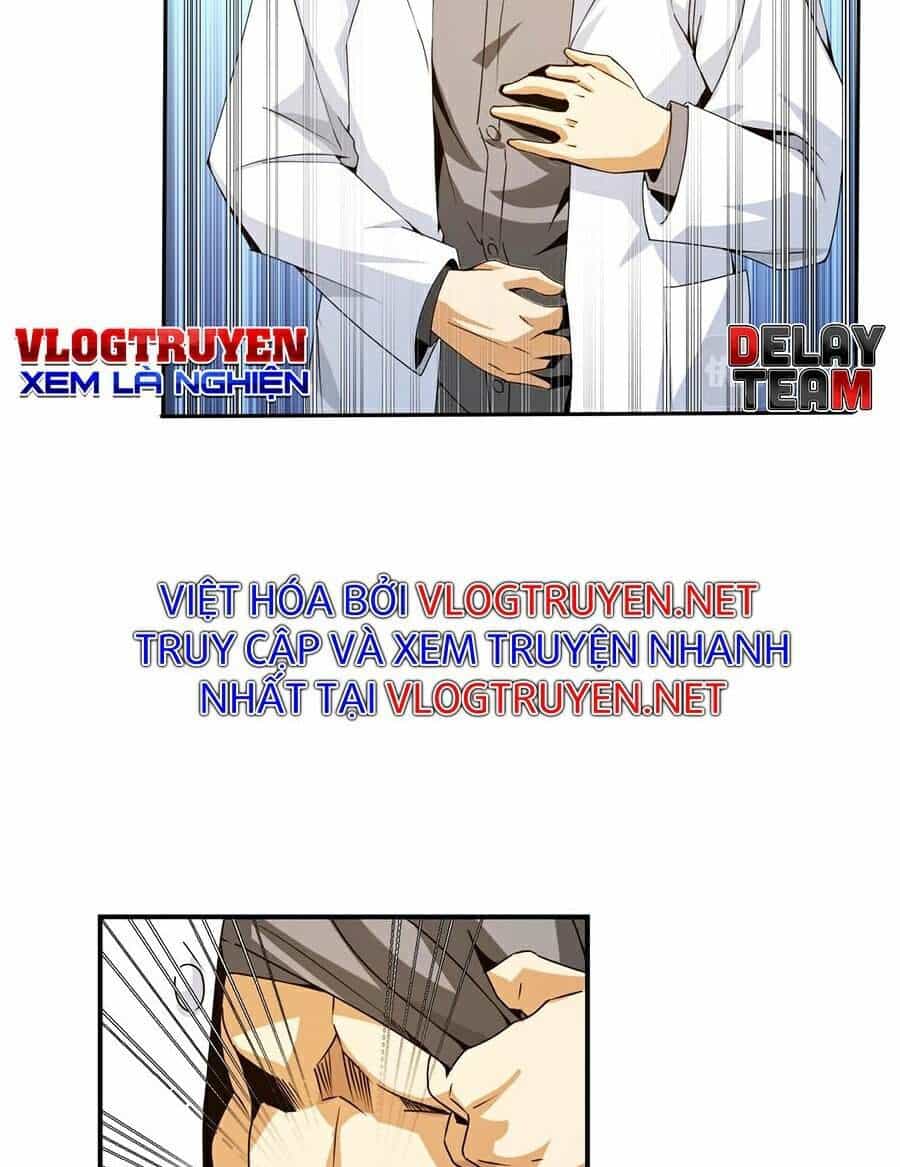 Nhất Ký Trọng Quyền - Chương 5 - ảnh 60