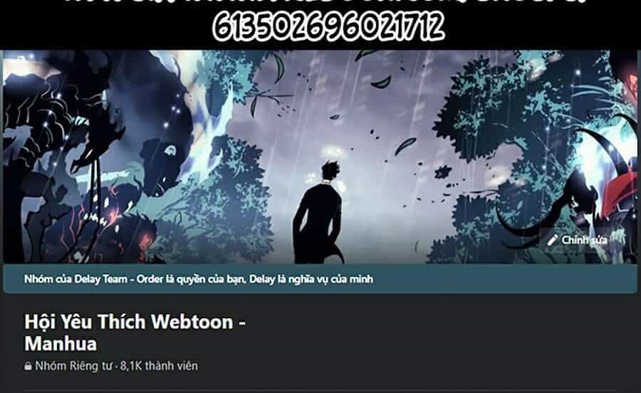 Nhất Ký Trọng Quyền - Chương 6 - ảnh 100