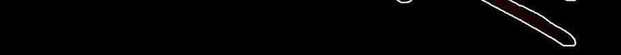 Nhất Ký Trọng Quyền - Chương 6 - ảnh 70
