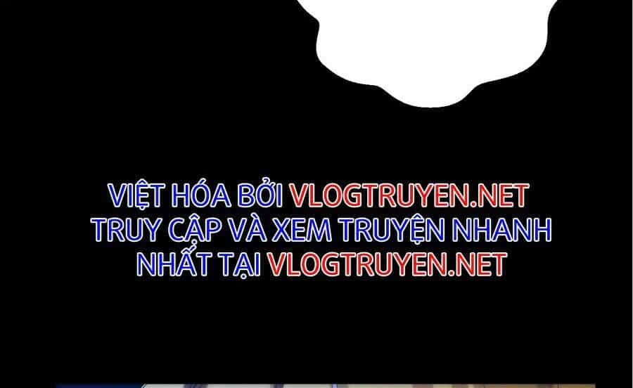 Nhất Ký Trọng Quyền - Chương 6 - ảnh 94