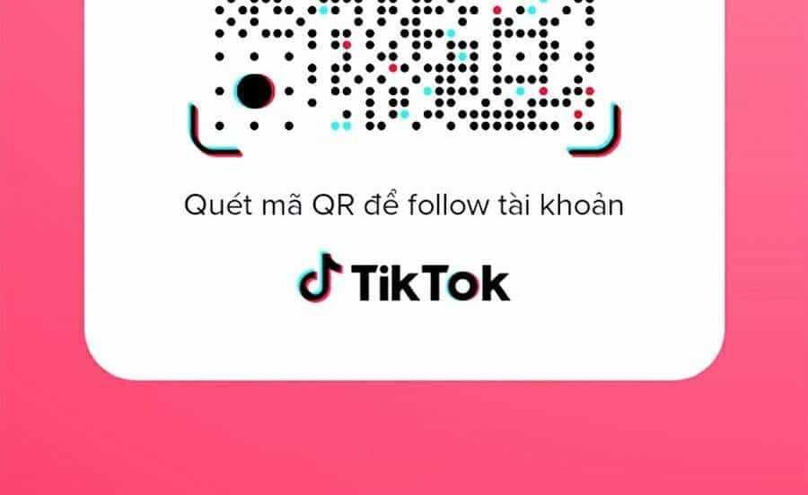 Nhất Ký Trọng Quyền - Chương 6 - ảnh 98