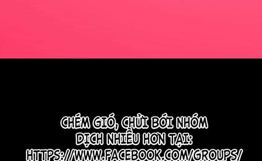 Nhất Ký Trọng Quyền - Chương 6 - ảnh 99