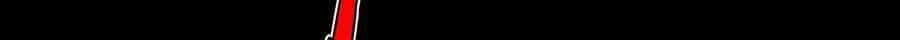 Nhất Ký Trọng Quyền - Chương 7 - ảnh 60