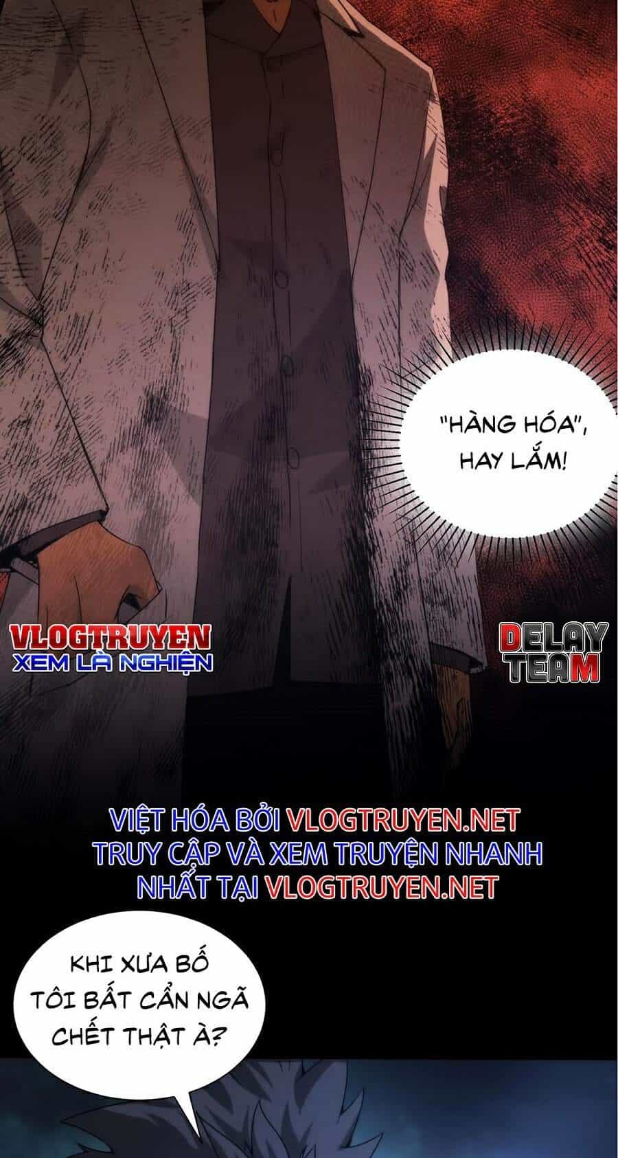 Nhất Ký Trọng Quyền - Chương 7 - ảnh 82