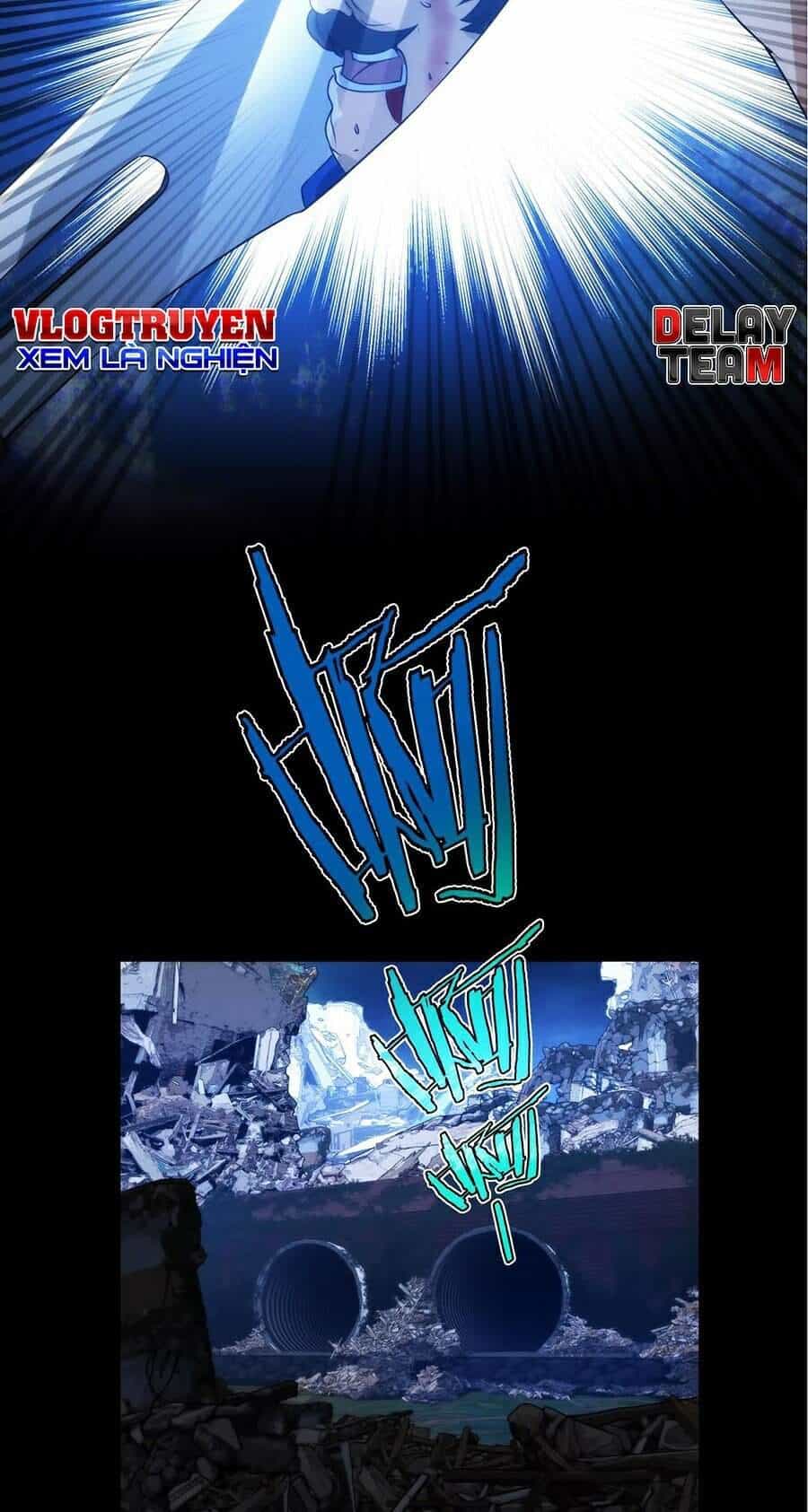 Nhất Ký Trọng Quyền - Chương 7 - ảnh 88
