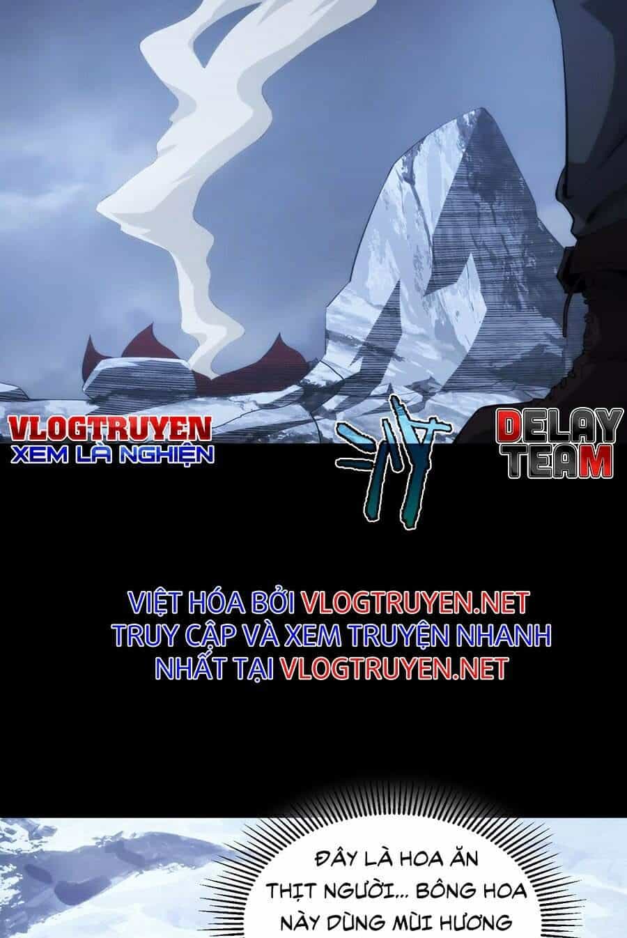 Nhất Ký Trọng Quyền - Chương 8 - ảnh 14