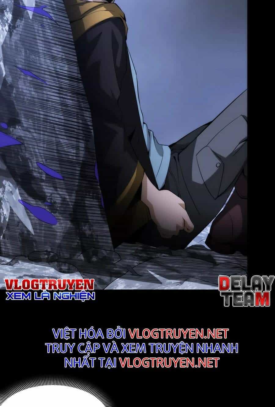 Nhất Ký Trọng Quyền - Chương 8 - ảnh 24