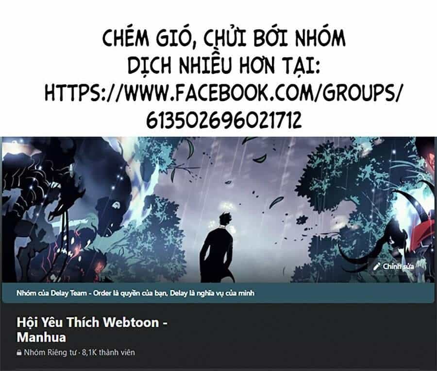 Nhất Ký Trọng Quyền - Chương 8 - ảnh 70
