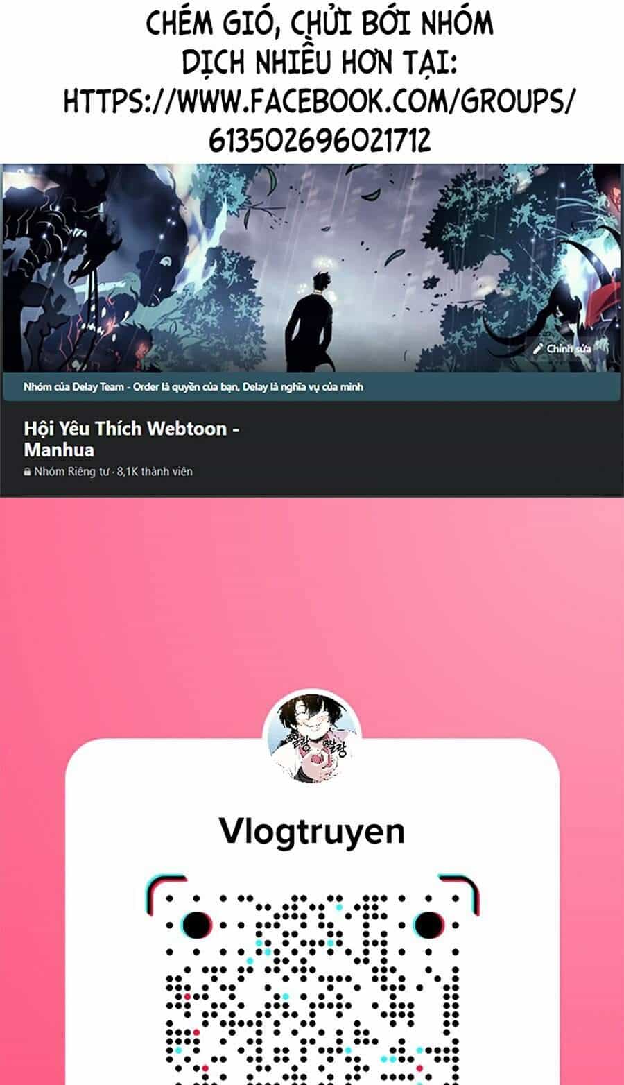Nhất Ký Trọng Quyền - Chương 9 - ảnh 1