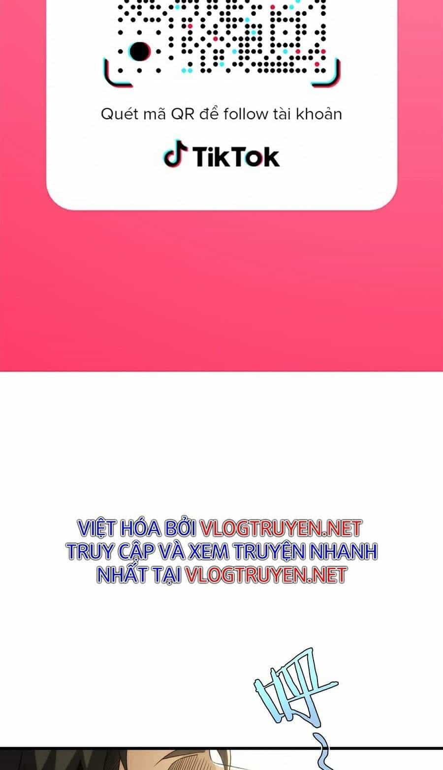 Nhất Ký Trọng Quyền - Chương 9 - ảnh 2