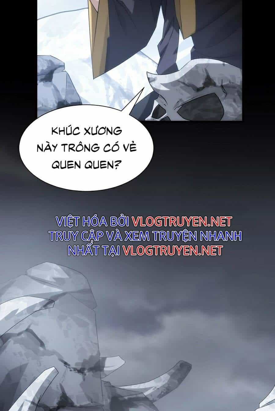 Nhất Ký Trọng Quyền - Chương 9 - ảnh 46
