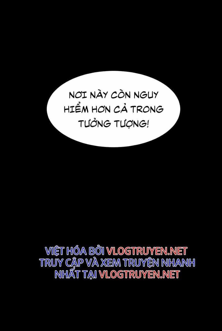 Nhất Ký Trọng Quyền - Chương 9 - ảnh 48