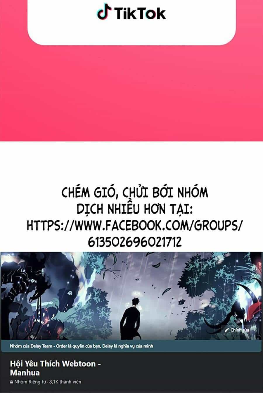 Nhất Ký Trọng Quyền - Chương 9 - ảnh 50