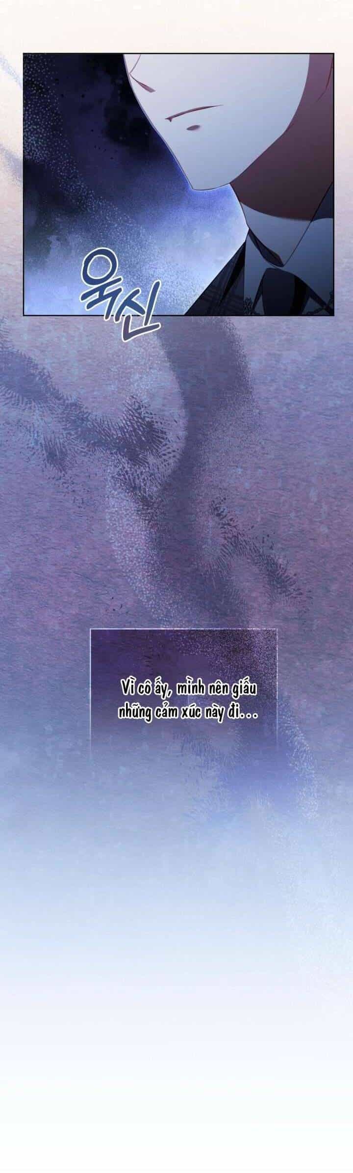 Nhật Ký Trông Trẻ - Chương 26 - ảnh 19