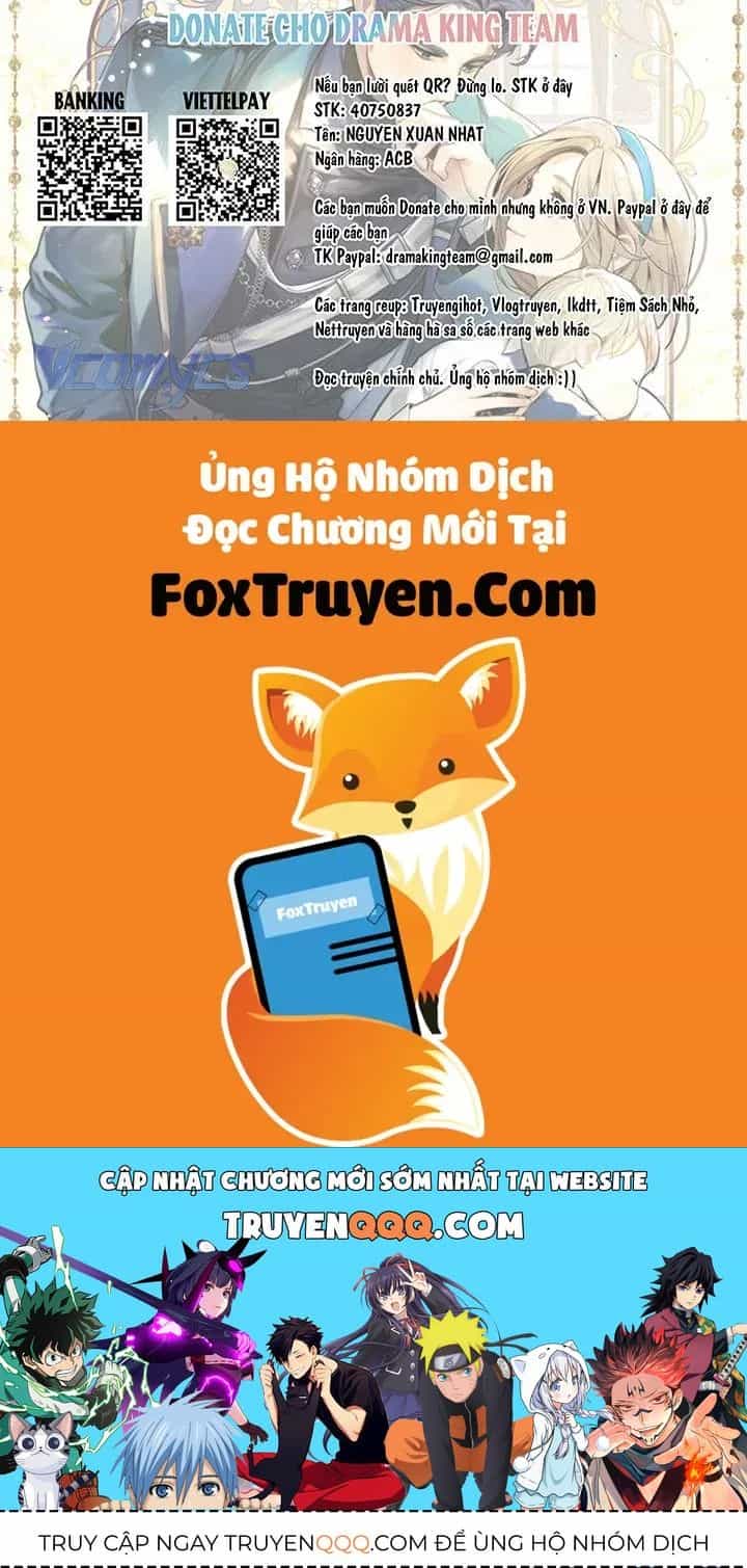 Nhật Ký Trông Trẻ - Chương 72 - ảnh 33