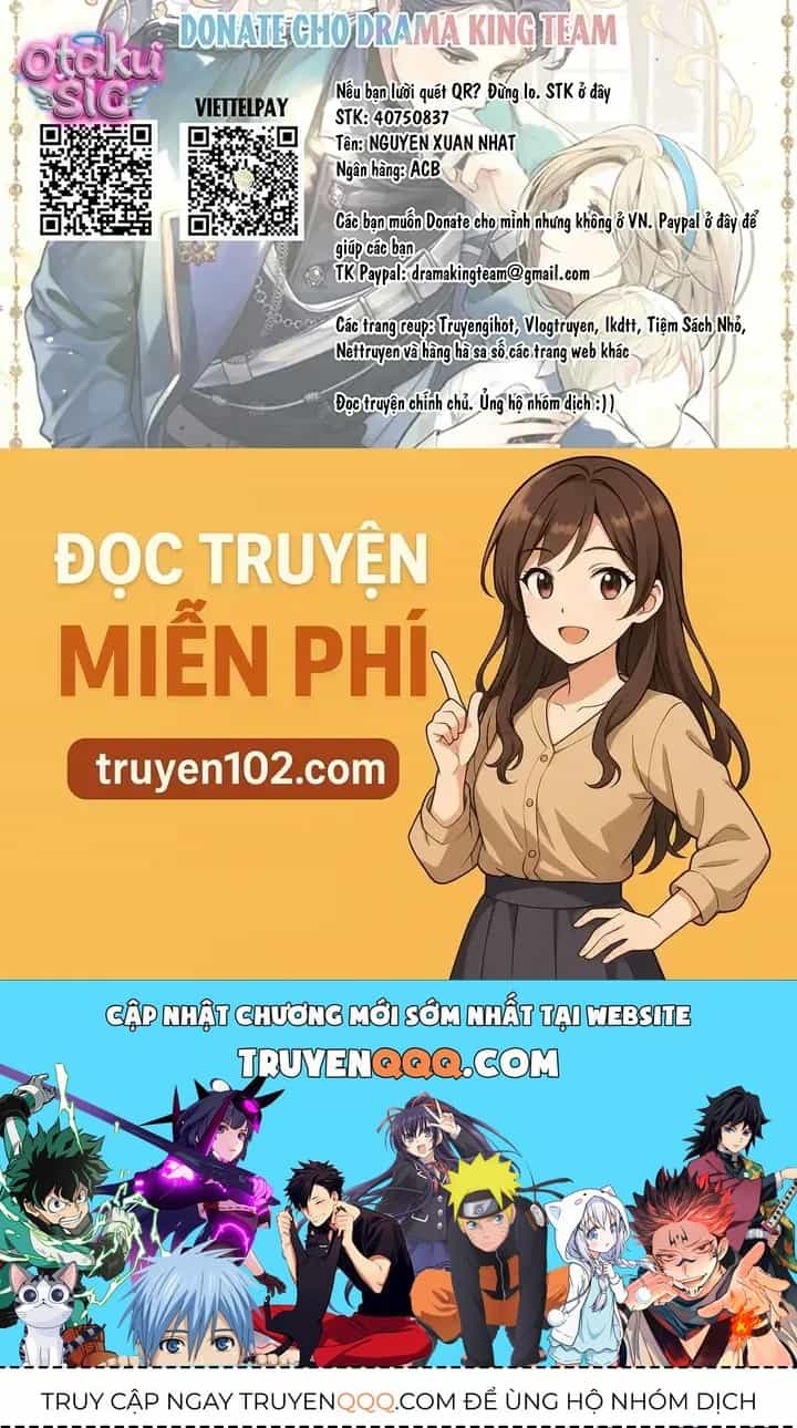 Nhật Ký Trông Trẻ - Chương 73 - ảnh 34