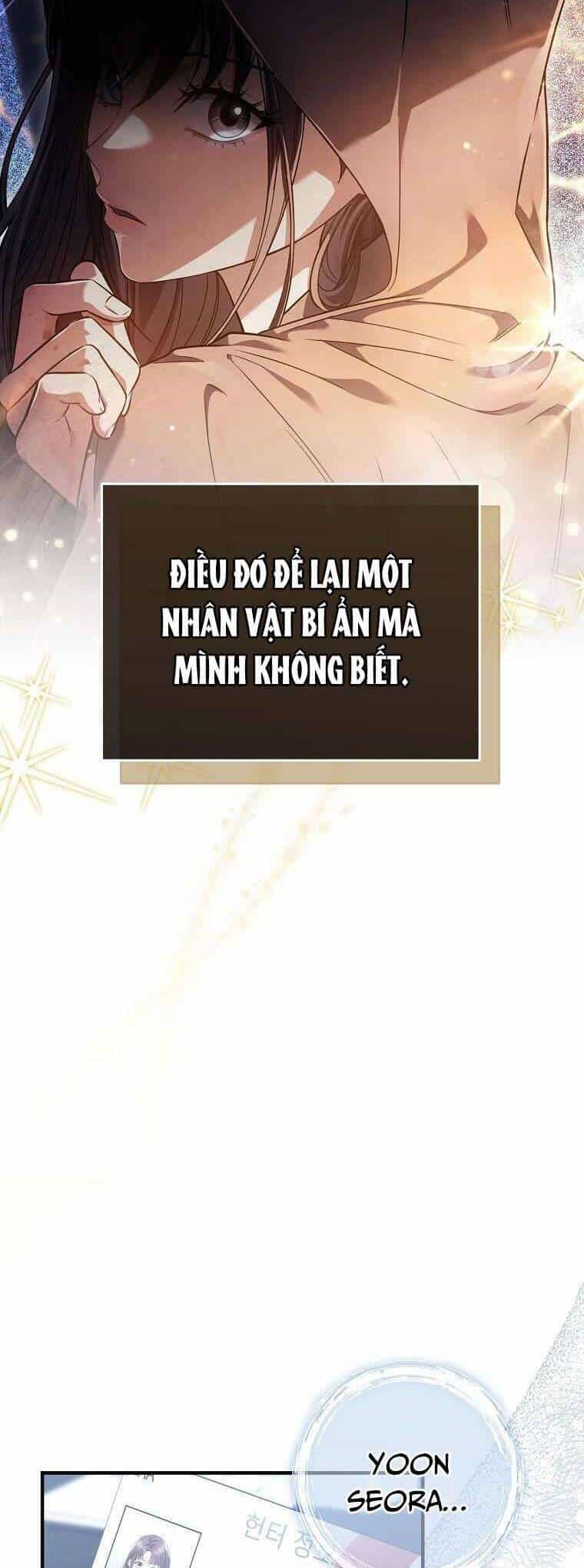 Nhật Ký Từ Chức Cấp S Của Thợ Săn Công Chức - Chương 10 - ảnh 36