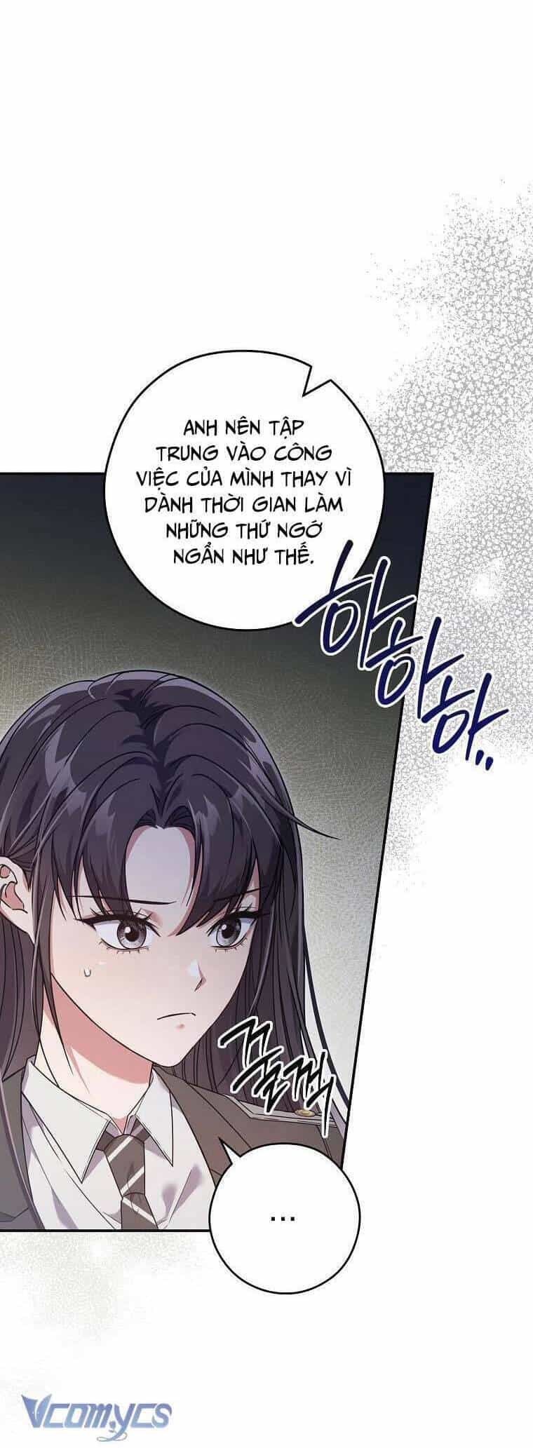 Nhật Ký Từ Chức Cấp S Của Thợ Săn Công Chức - Chương 10 - ảnh 42