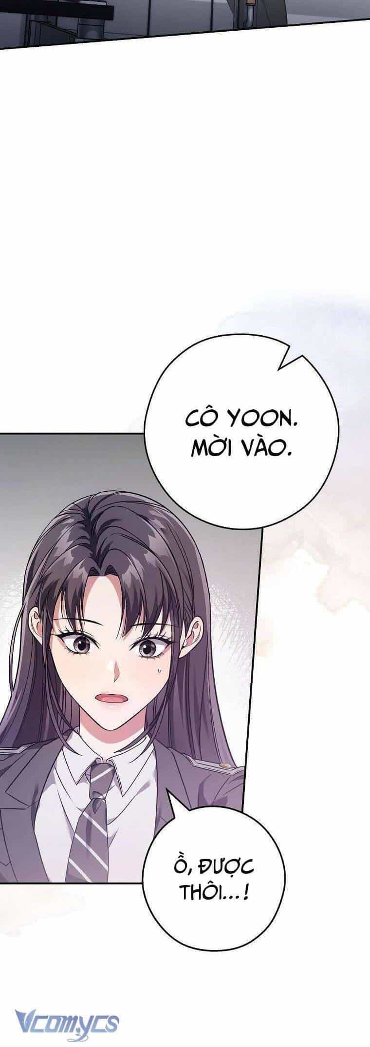 Nhật Ký Từ Chức Cấp S Của Thợ Săn Công Chức - Chương 10 - ảnh 44