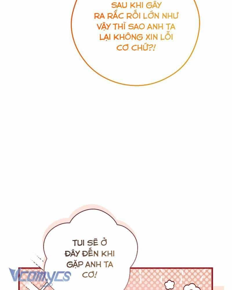 Nhật Ký Từ Chức Cấp S Của Thợ Săn Công Chức - Chương 11 - ảnh 104