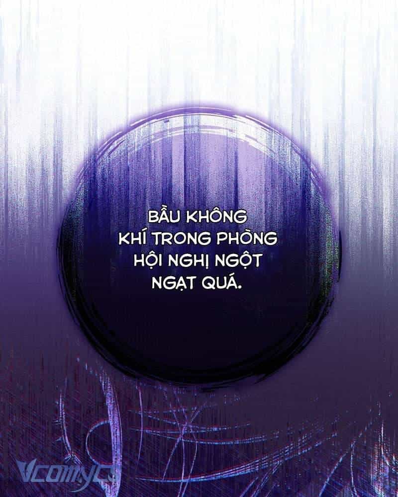 Nhật Ký Từ Chức Cấp S Của Thợ Săn Công Chức - Chương 11 - ảnh 117