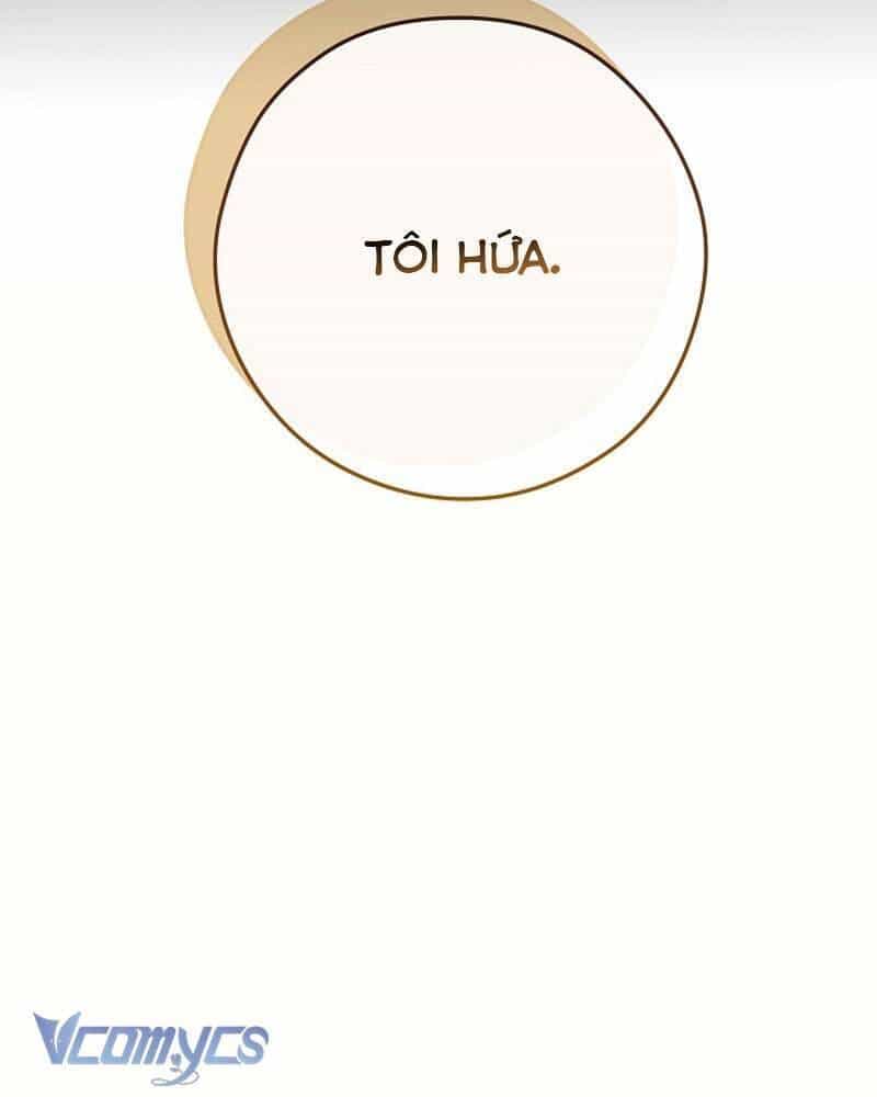 Nhật Ký Từ Chức Cấp S Của Thợ Săn Công Chức - Chương 11 - ảnh 29