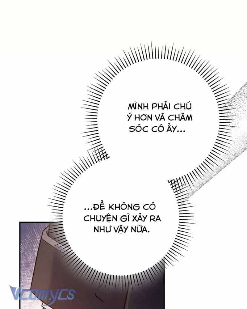 Nhật Ký Từ Chức Cấp S Của Thợ Săn Công Chức - Chương 11 - ảnh 30