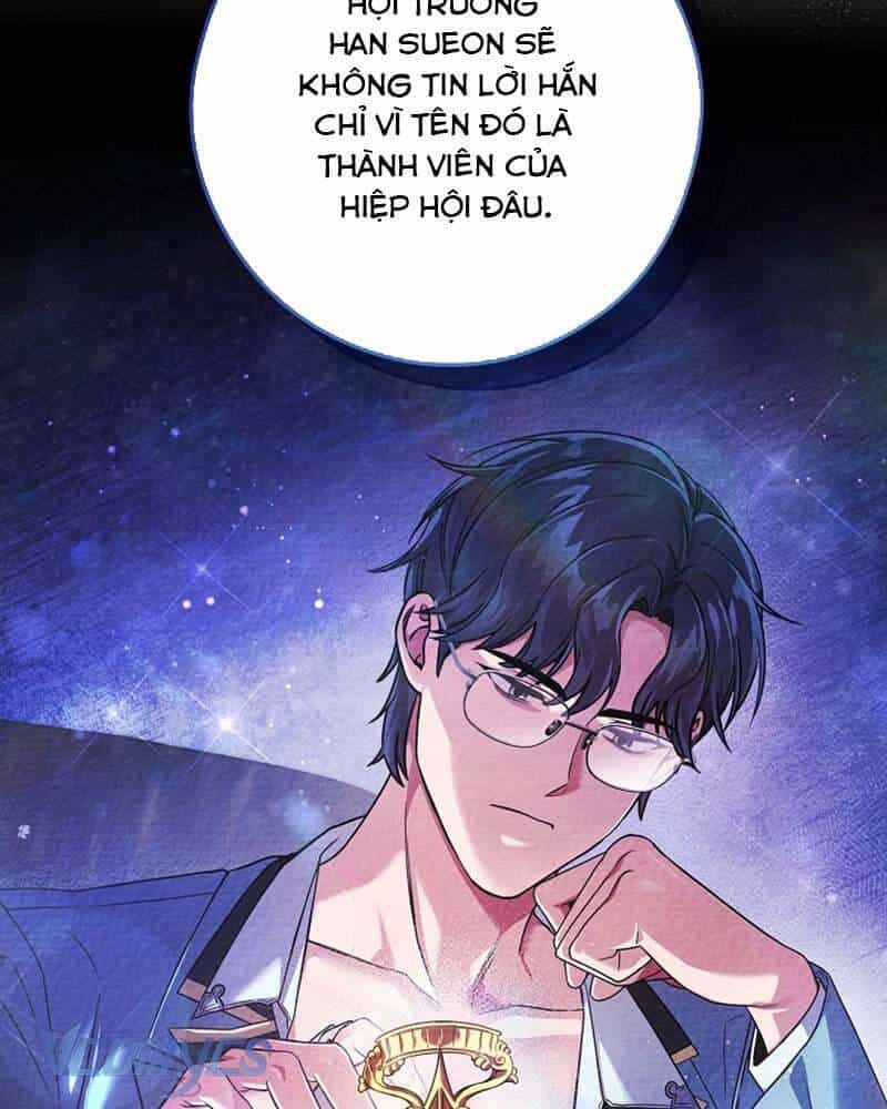 Nhật Ký Từ Chức Cấp S Của Thợ Săn Công Chức - Chương 11 - ảnh 44
