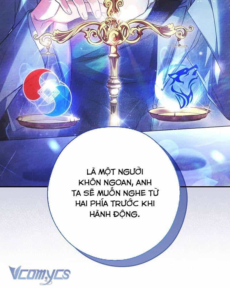 Nhật Ký Từ Chức Cấp S Của Thợ Săn Công Chức - Chương 11 - ảnh 45