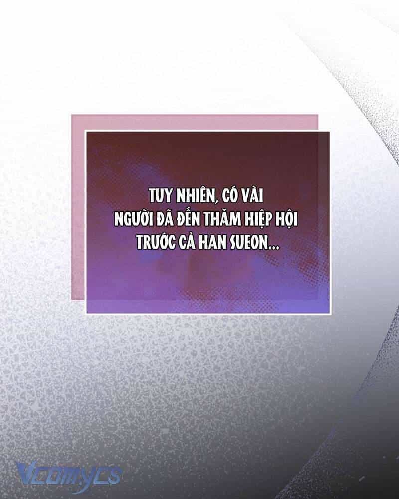 Nhật Ký Từ Chức Cấp S Của Thợ Săn Công Chức - Chương 11 - ảnh 52