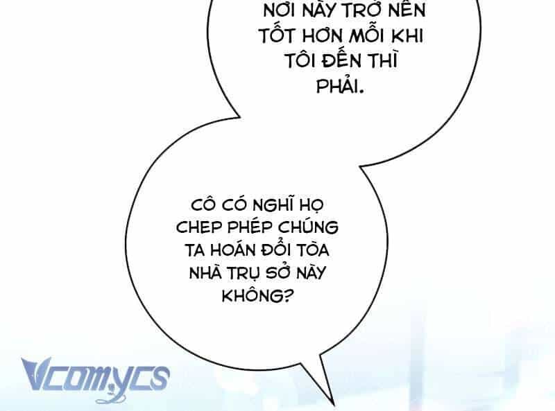 Nhật Ký Từ Chức Cấp S Của Thợ Săn Công Chức - Chương 11 - ảnh 55
