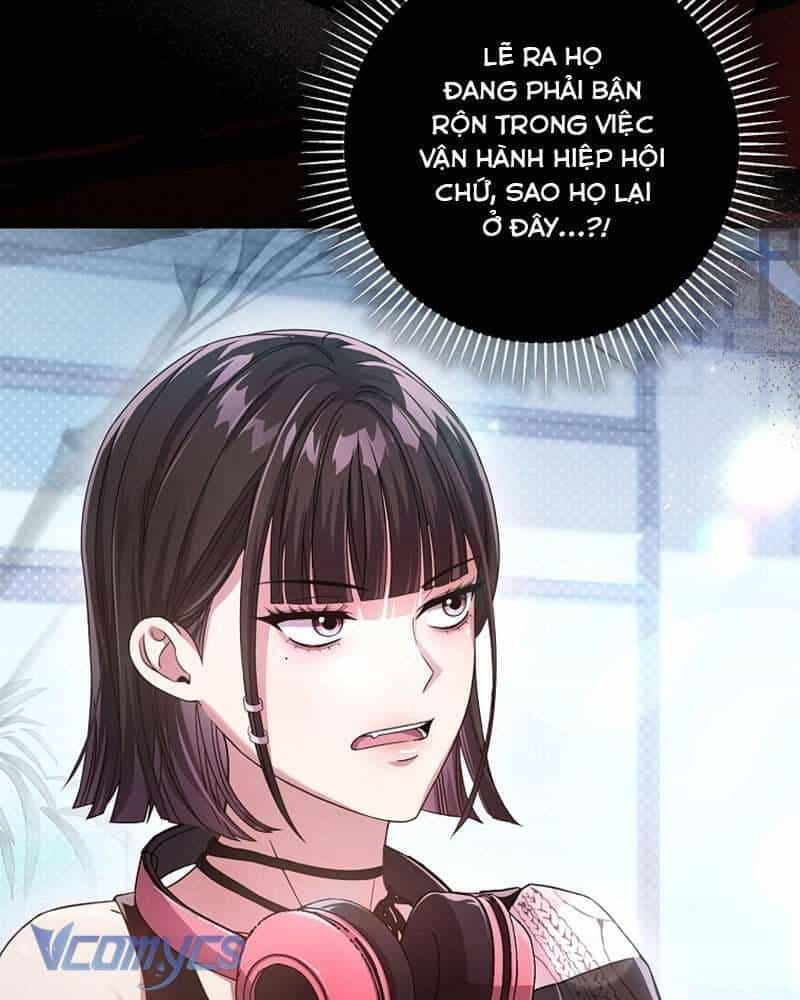 Nhật Ký Từ Chức Cấp S Của Thợ Săn Công Chức - Chương 11 - ảnh 62