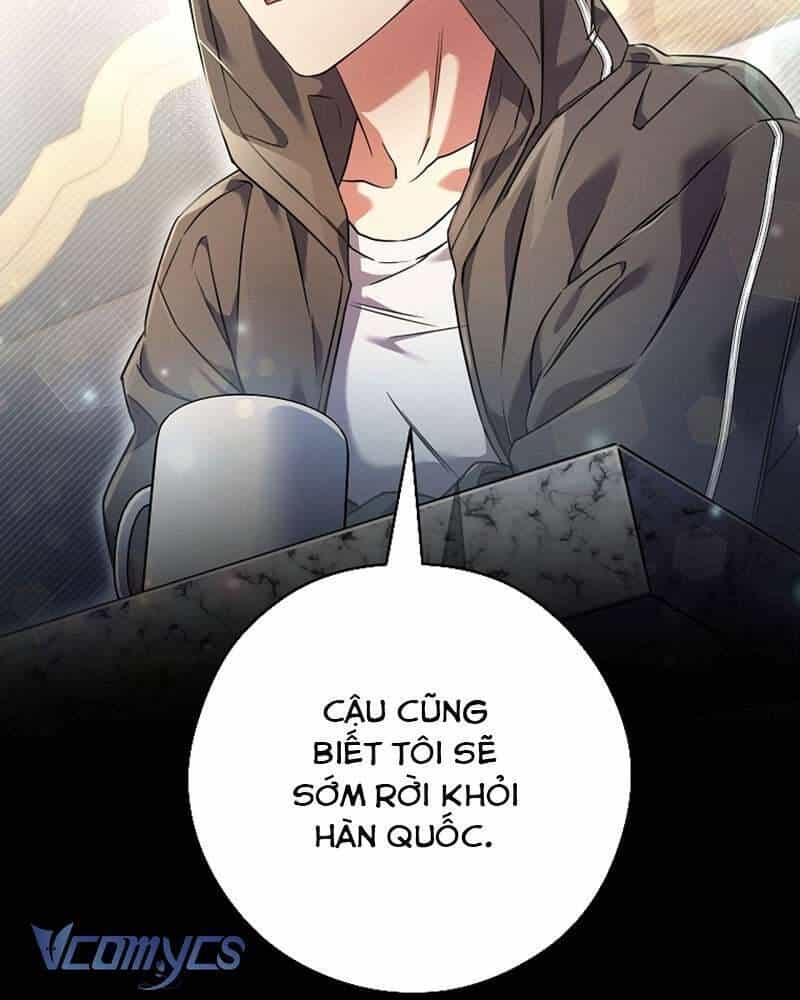 Nhật Ký Từ Chức Cấp S Của Thợ Săn Công Chức - Chương 11 - ảnh 7