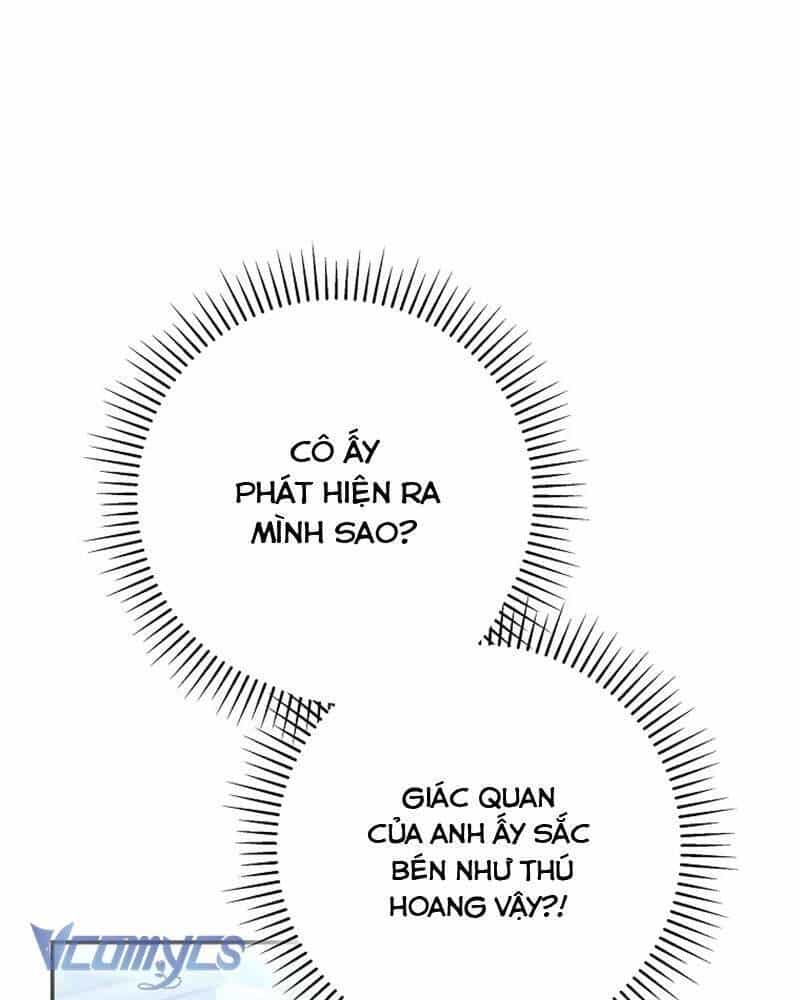 Nhật Ký Từ Chức Cấp S Của Thợ Săn Công Chức - Chương 11 - ảnh 70