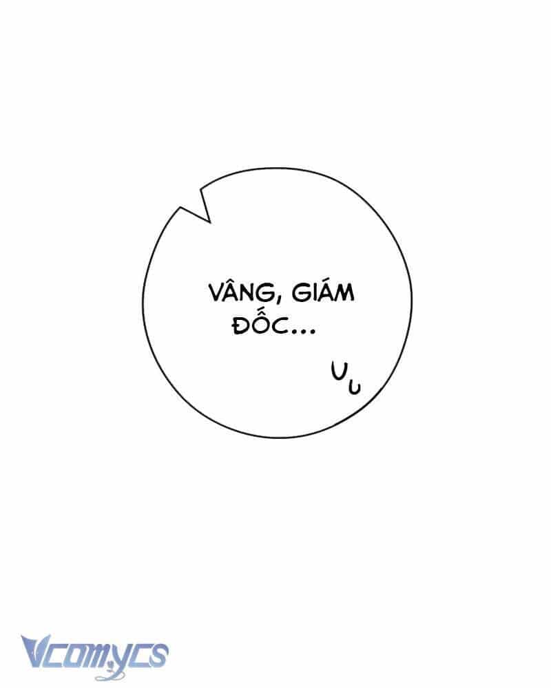 Nhật Ký Từ Chức Cấp S Của Thợ Săn Công Chức - Chương 11 - ảnh 78