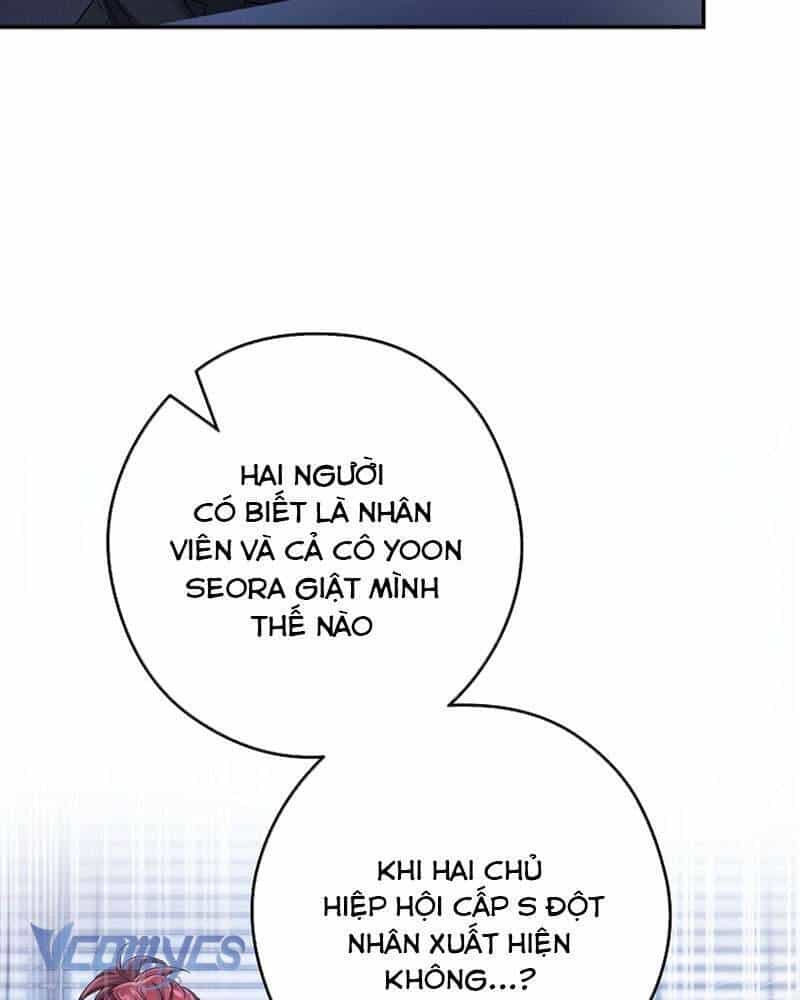 Nhật Ký Từ Chức Cấp S Của Thợ Săn Công Chức - Chương 11 - ảnh 82