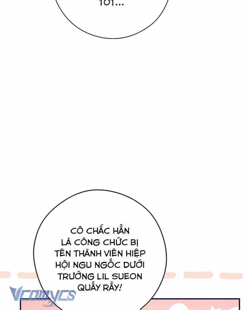 Nhật Ký Từ Chức Cấp S Của Thợ Săn Công Chức - Chương 11 - ảnh 86