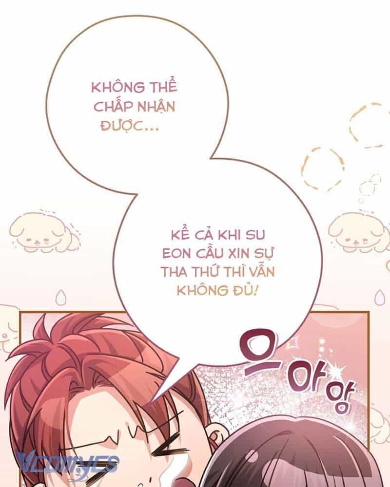 Nhật Ký Từ Chức Cấp S Của Thợ Săn Công Chức - Chương 11 - ảnh 90
