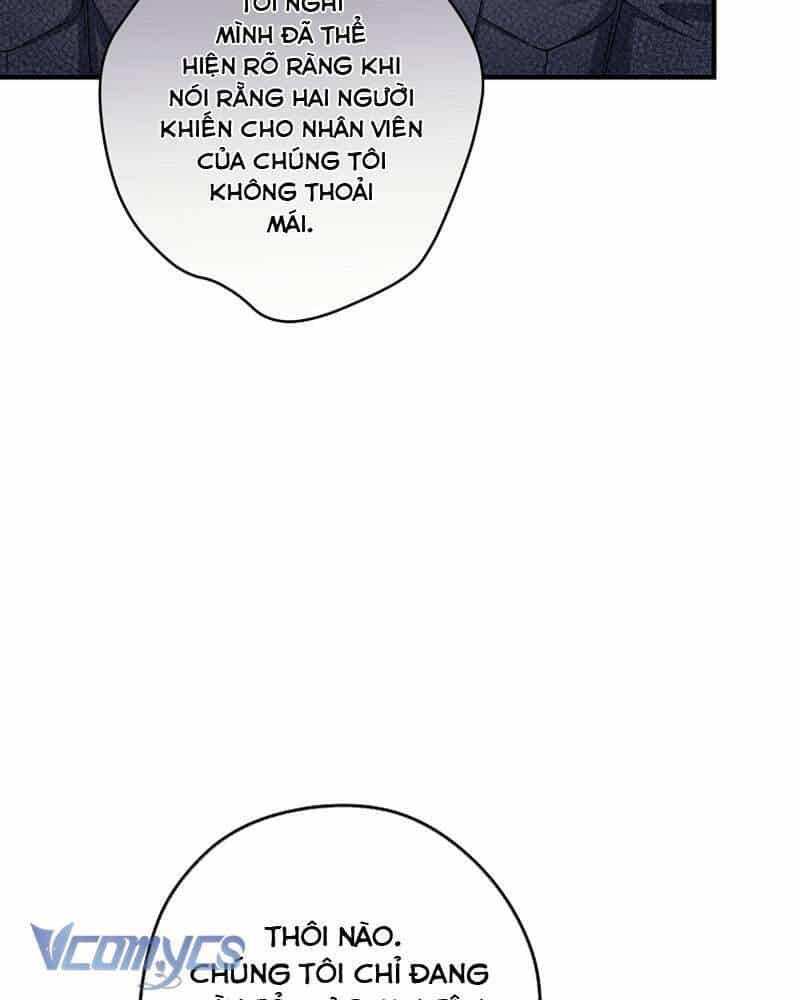 Nhật Ký Từ Chức Cấp S Của Thợ Săn Công Chức - Chương 11 - ảnh 96