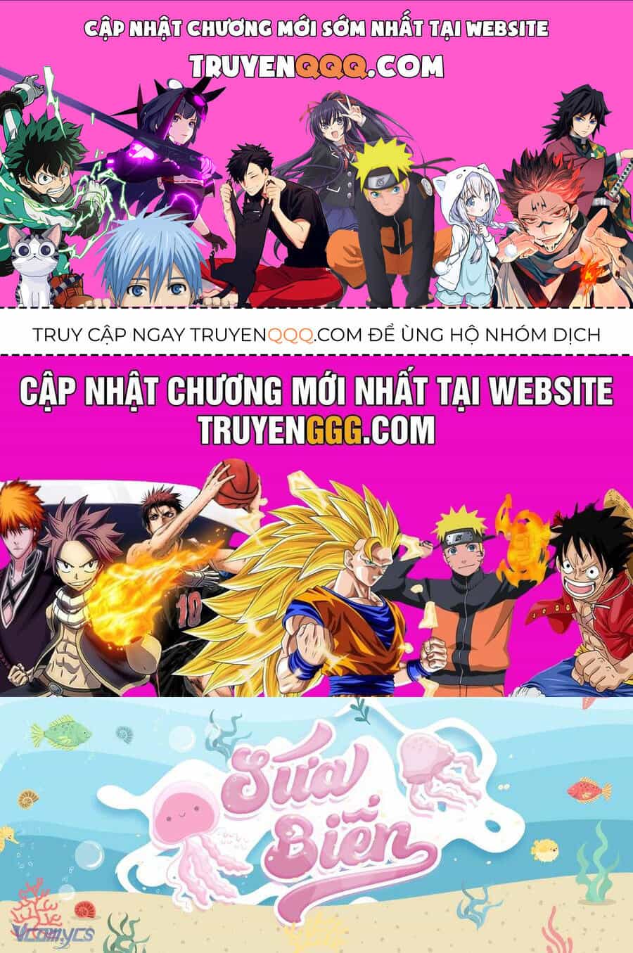 Nhật Ký Từ Chức Cấp S Của Thợ Săn Công Chức - Chương 13 - ảnh 1
